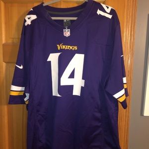 stefon diggs jersey cheap